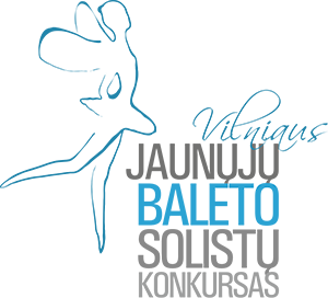 Vilnius Youth Ballet Competition